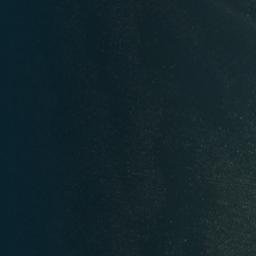 Satellite imagery of Havören, FI