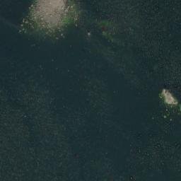Satellite imagery of Havören, FI