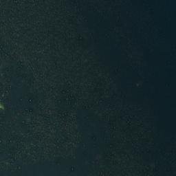Satellite imagery of Havören, FI