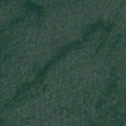 Satellite imagery of Låghällarna, FI