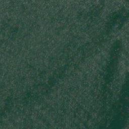 Satellite imagery of Låghällarna, FI