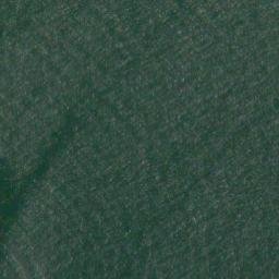 Satellite imagery of Låghällarna, FI