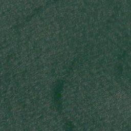 Satellite imagery of Lökskärsklacken, FI