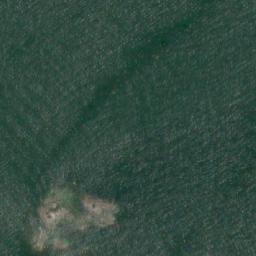 Satellite imagery of Lökskärsklacken, FI