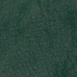 Satellite imagery of Lökskärsklacken, FI