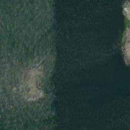 Satellite imagery of Östra Hindskär, FI