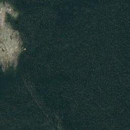Satellite imagery of Östra Hindskär, FI