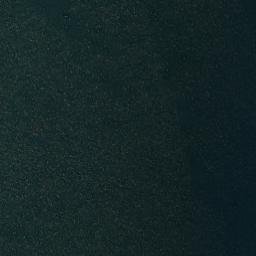 Satellite imagery of Östra Hindskär, FI