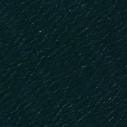 Satellite imagery of Notklobb, AX
