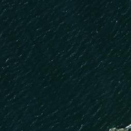 Satellite imagery of Granklobben, AX