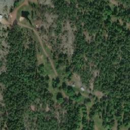 Satellite imagery of Granklobben, AX