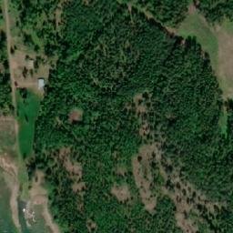 Satellite imagery of Näsudden, AX