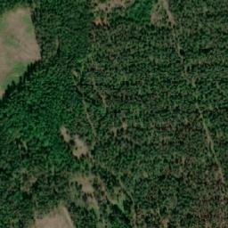Satellite imagery of Näsudden, AX