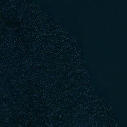 Satellite imagery of Svartholm, AX
