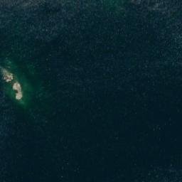 Satellite imagery of Björnen, FI