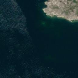 Satellite imagery of Björnen, FI