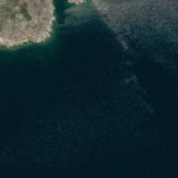 Satellite imagery of Storklobben, FI