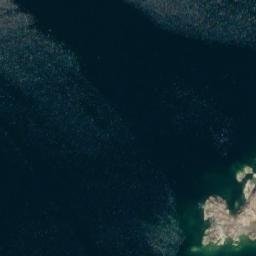 Satellite imagery of Kvidskäret, FI