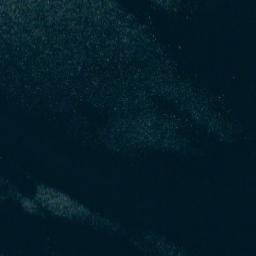 Satellite imagery of Kvidskäret, FI