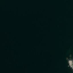 Satellite imagery of Stenskär, FI