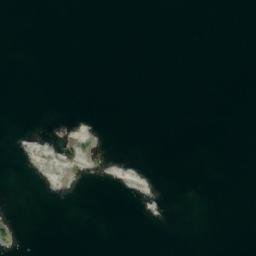Satellite imagery of Stenskär, FI