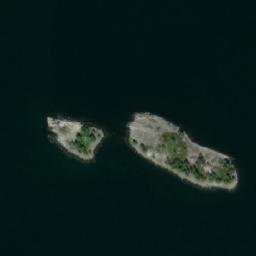Satellite imagery of Stenskär, FI
