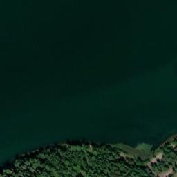 Satellite imagery of Mjonäs, FI