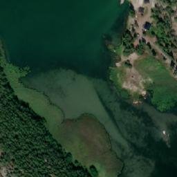 Satellite imagery of Näset, FI