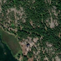 Satellite imagery of Horsnäs, FI