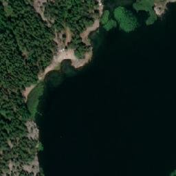 Satellite imagery of Horsnäs, FI