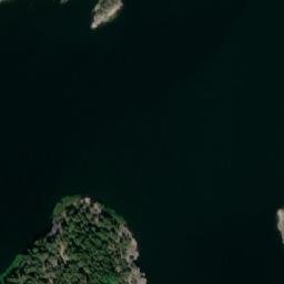 Satellite imagery of Horsnäs, FI