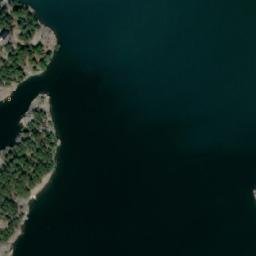 Satellite imagery of Häplotan, FI