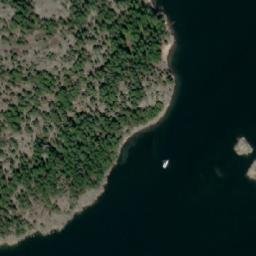 Satellite imagery of Häplotan, FI