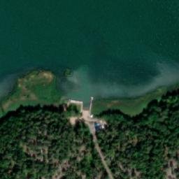 Satellite imagery of Karafinn, FI