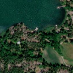Satellite imagery of Karafinn, FI