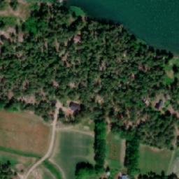 Satellite imagery of Karafinn, FI