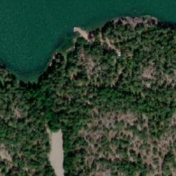 Satellite imagery of Hallonklint, FI