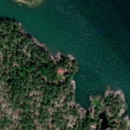 Satellite imagery of Stångören, FI