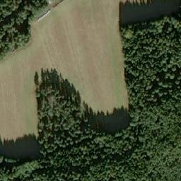 Satellite imagery of Vedagrund, FI