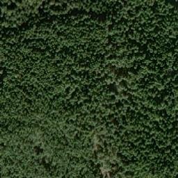 Satellite imagery of Vedagrund, FI