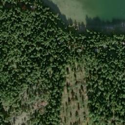 Satellite imagery of Vedagrund, FI
