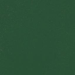Satellite imagery of Linnholmarna, FI