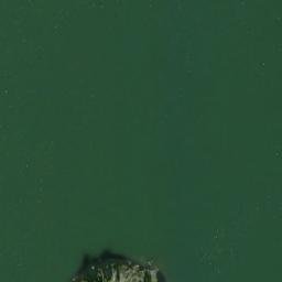 Satellite imagery of Linnholmarna, FI