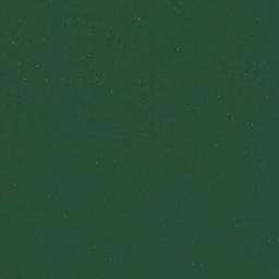Satellite imagery of Linnholmarna, FI
