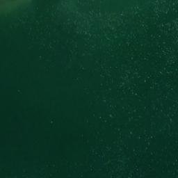Satellite imagery of Pemargrundet, FI