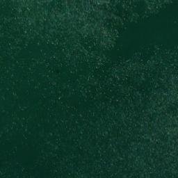 Satellite imagery of Pemargrundet, FI