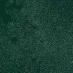 Satellite imagery of Pemargrundet, FI