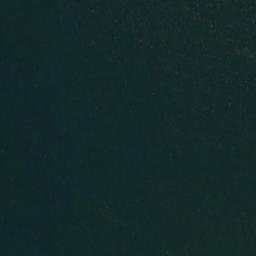Satellite imagery of Kelsuonnokka, FI