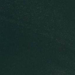 Satellite imagery of Kelsuonnokka, FI