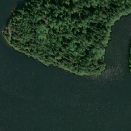 Satellite imagery of Kivisilta, FI